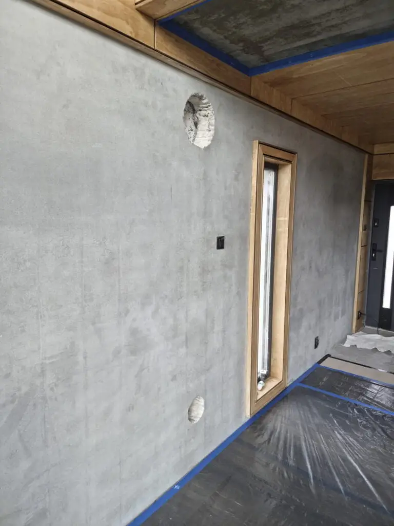 sciana-prefabrykowana-pelna-5