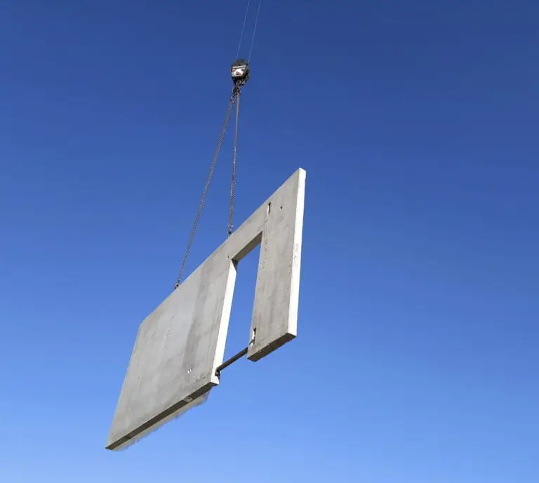 ściana-prefabrykowana-pelna-6