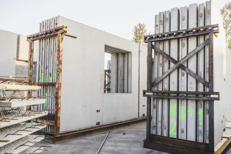 sciany-prefabrykwoane-16