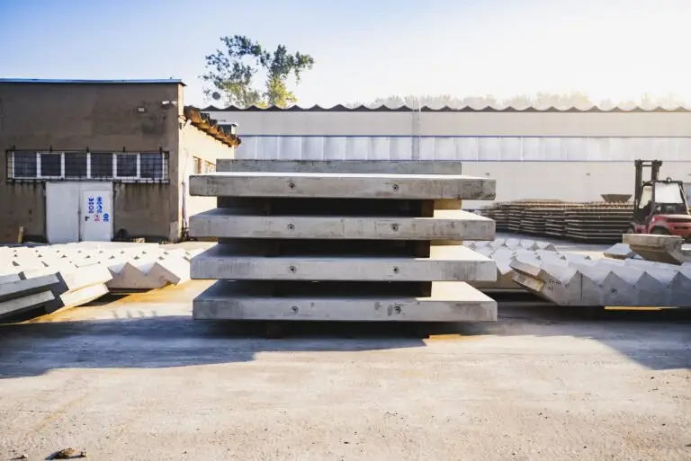 balkony-prefabrykowane-12