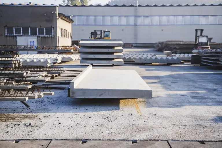 balkony-prefabrykowane-8