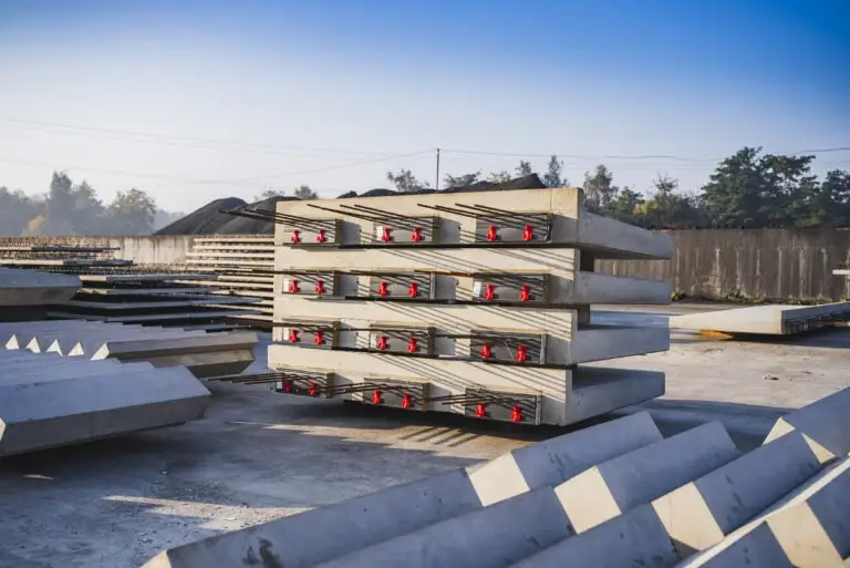 balkony-prefabrykowane-z-lacznikiem-termoizolacyjnym-2