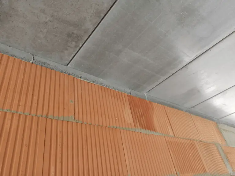 betonowa-podkładka-dystansowa-2