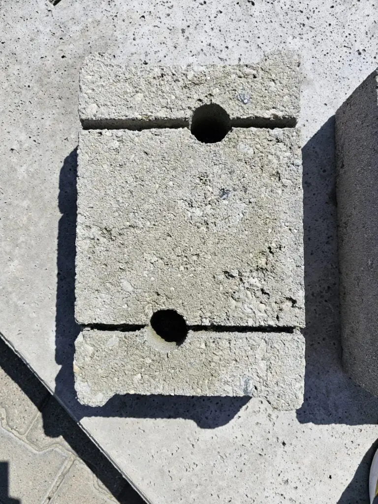 bloczek-fundamentowy-malrus-2