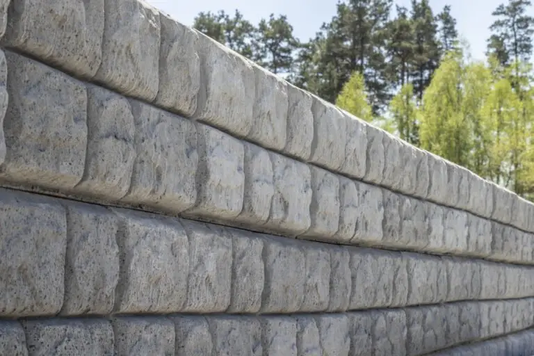 bloki-betonowe-ozdobne