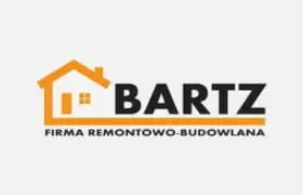 logo-barta