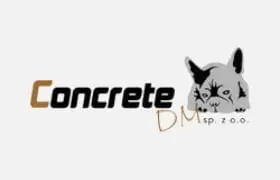 logo-concrete