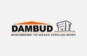 logo-dambud