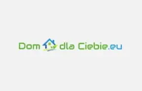 logo-dom-dla-ciebie