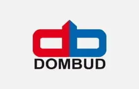 logo-dombud