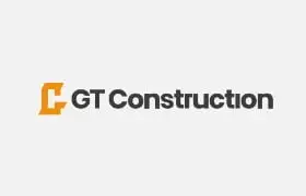 logo-gtconstruction