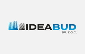 logo-ideabud