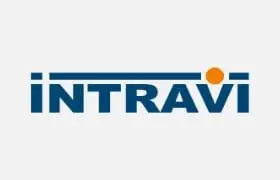 logo-intravi