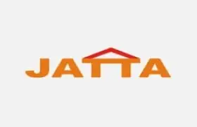 logo-jatta