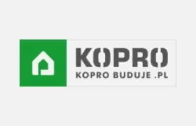 logo-kopro