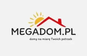 logo-megadom