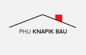 logo-phu-kanpik-bau