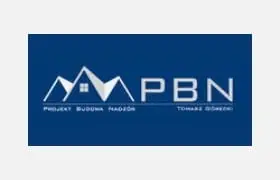 logo-pnb