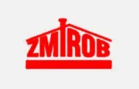 logo-zmirob