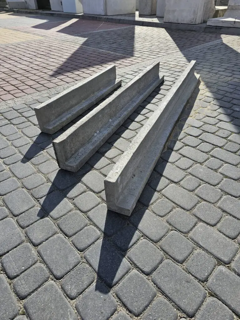 nadproze-budowlane-1