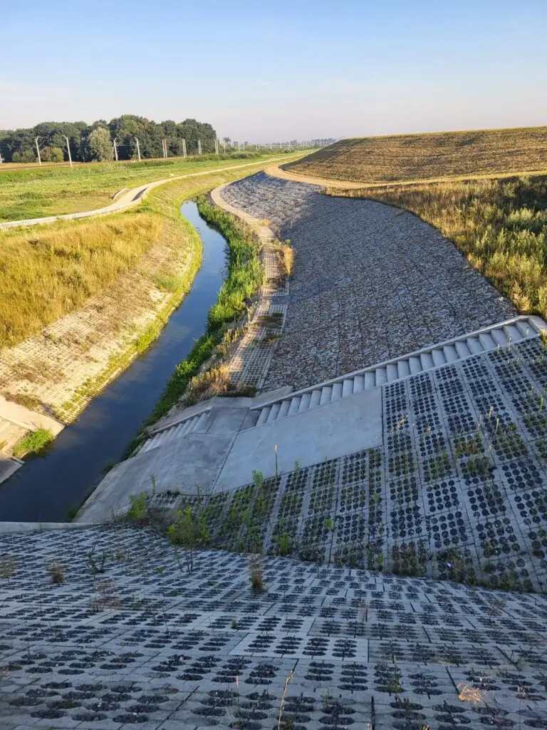 plyta-drogowa-wielootworowa-1