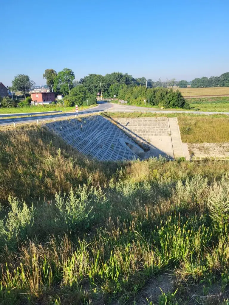 plyta-drogowa-wielootworowa-2