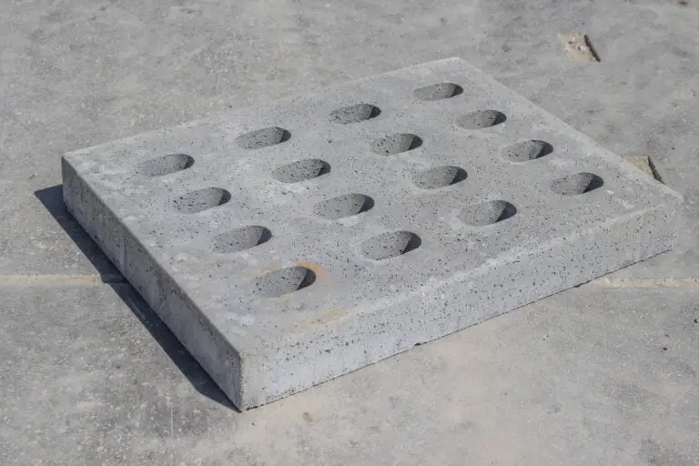 plyta-drogowa-wielootworowa-3