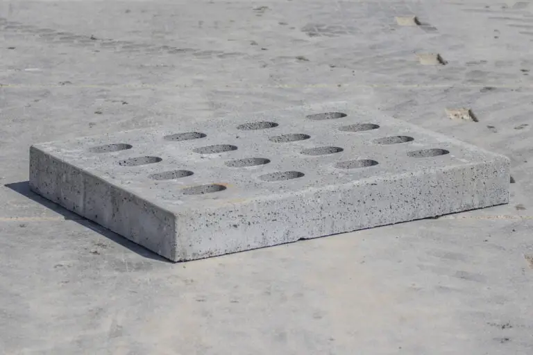 plyta-drogowa-wielootworowa-4