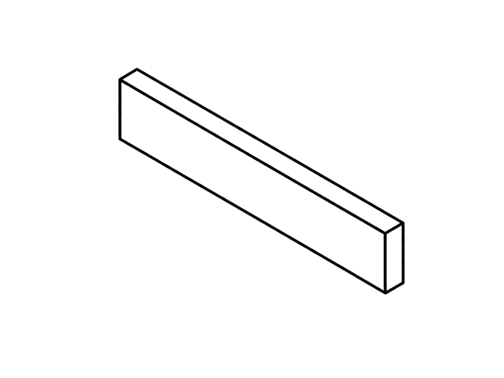 podwaliny prefabrykowane betonowe