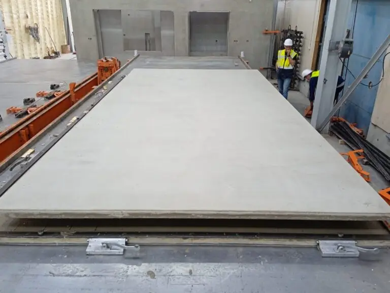 ściana-prefabrykowana-doppelwand