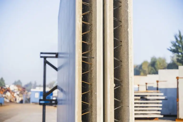 sciana-zespolona-filigranowa-2