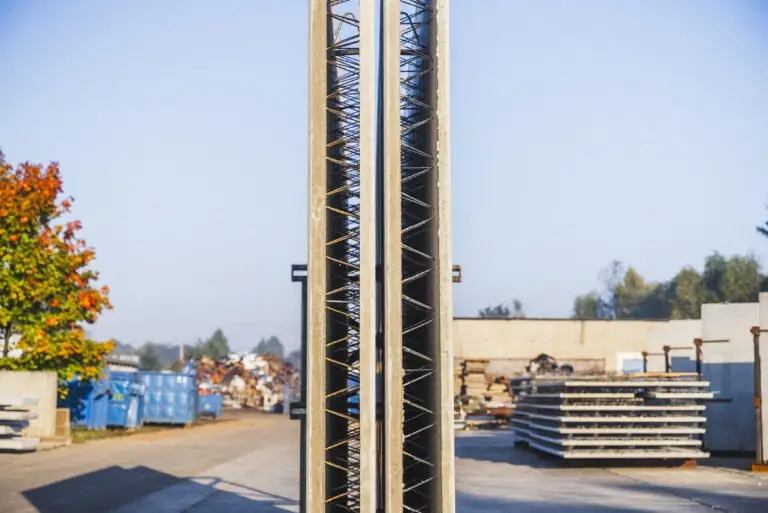 sciana-zespolona-filigranowa-3