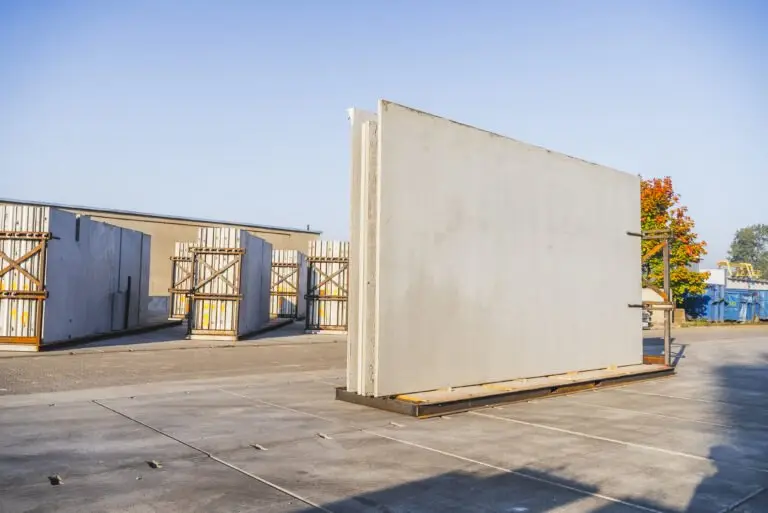 sciany-prefabrykowane-10