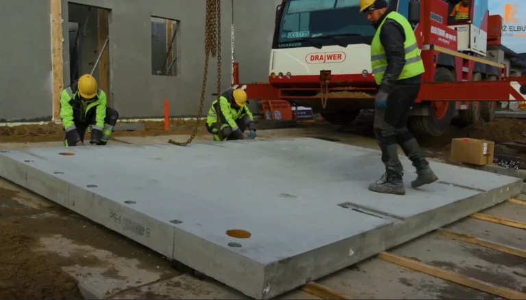 strop-pelny-prefabrykowany-2