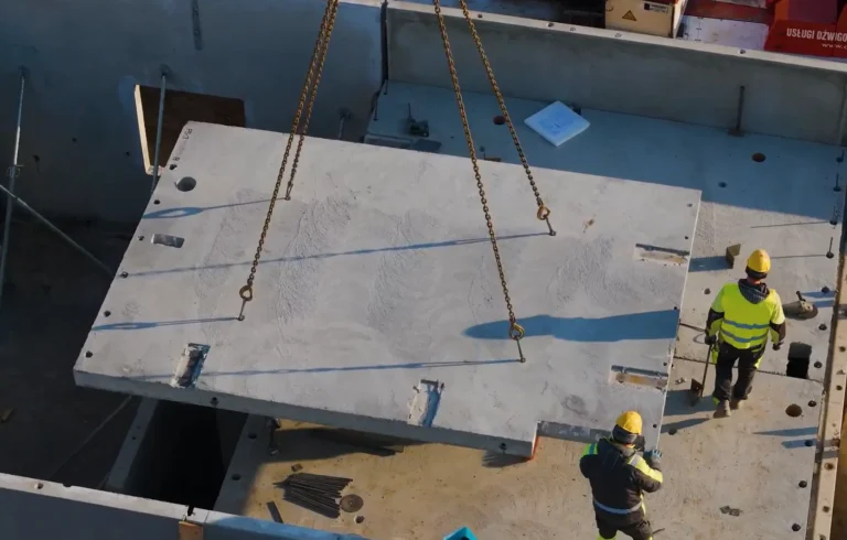 strop-pelny-prefabrykowany-3