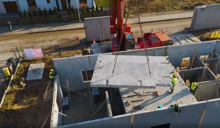 strop-pelny-prefabrykowany-5