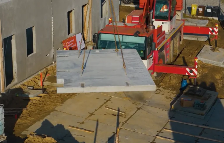 strop-pelny-prefabrykowany