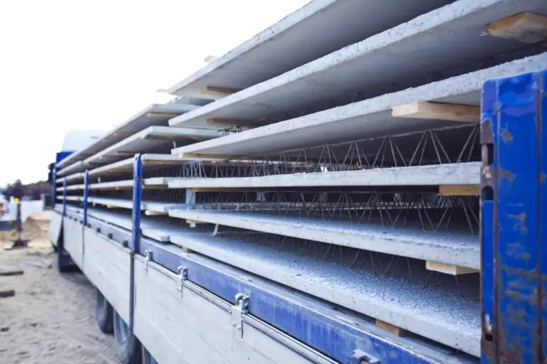 strop-typu-filigran-13