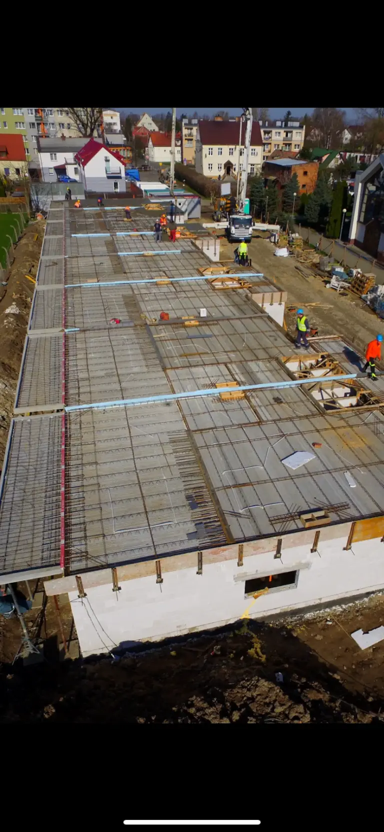 strop-typu-filigran-16