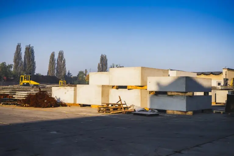 szyby-windowe-prefabrykowane-5