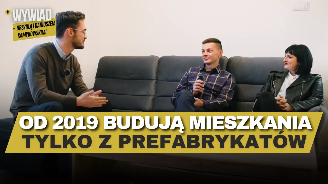 od-2019-buduja-mieszkania-tylko-z-prefabrykatow