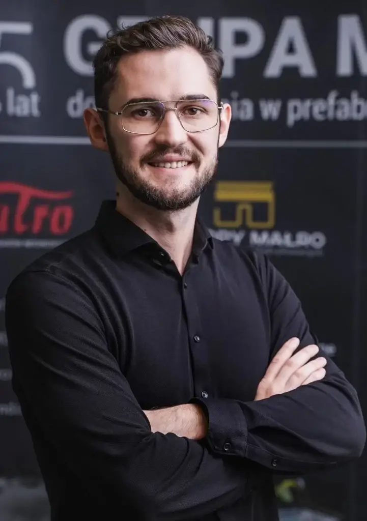 Pawel-Dratwa-wlasciciel