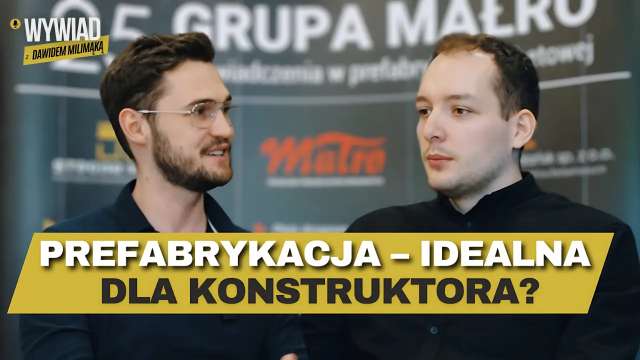 budownictwo tradycyjne-vs-prefabrykacja