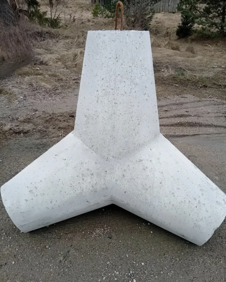 gwiazdobloki-jeze-betonowe1