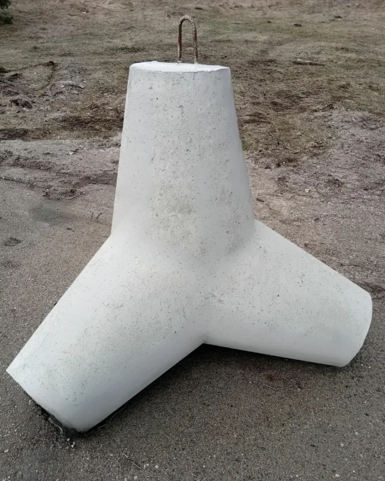 gwiazdobloki-jeze-betonowe2