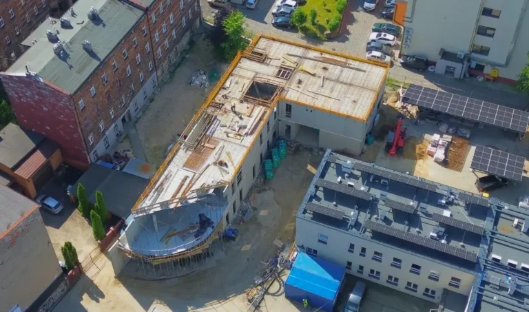 Katowickie Centrum Onkologii