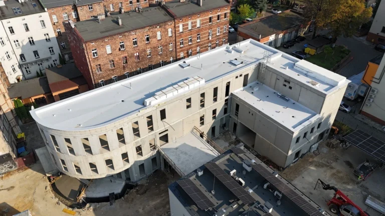 onkologia-katowice-prefabrykaty-zelbetowe