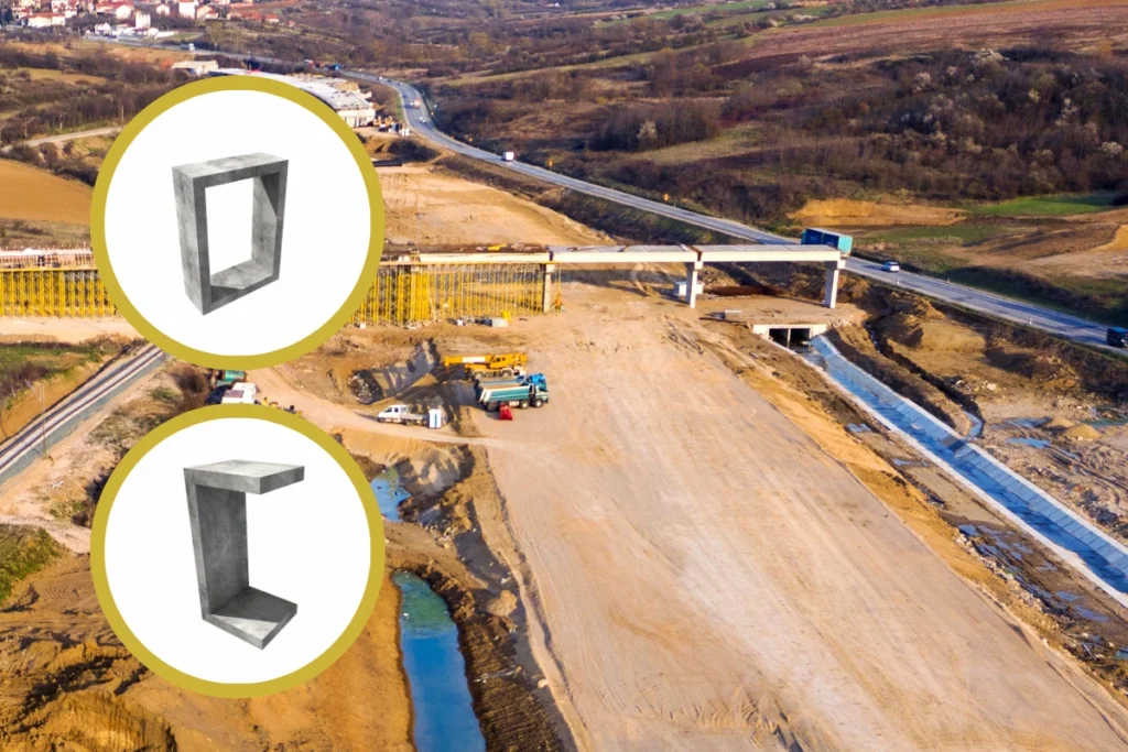 prefabrykowane-przepusty-drogowe