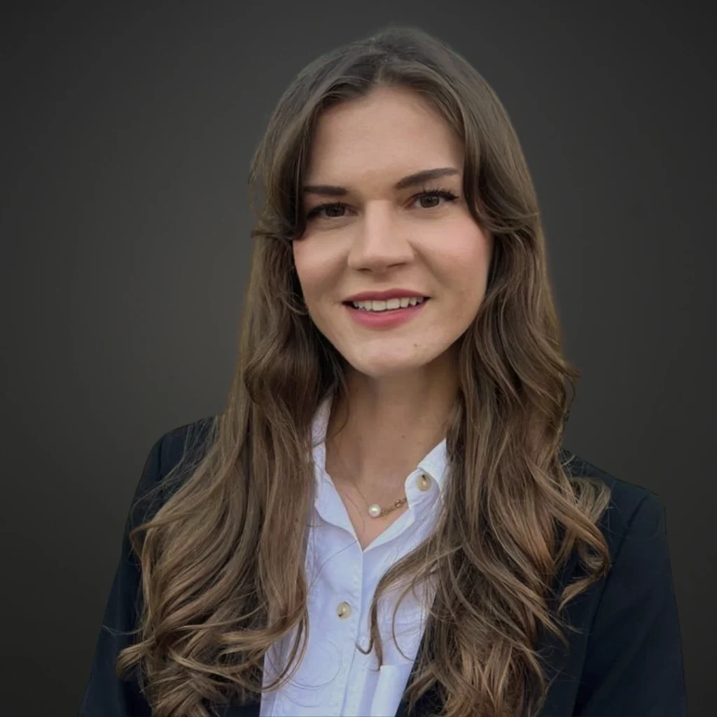 Agata Dratwa